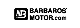 barboros