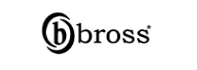bross