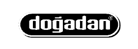 doğadan