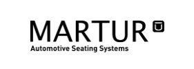 martur