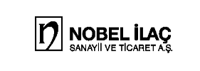 nobel