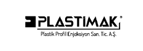 plastimak