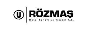 rözmaş
