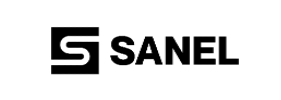 sanel