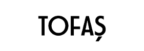tofaş