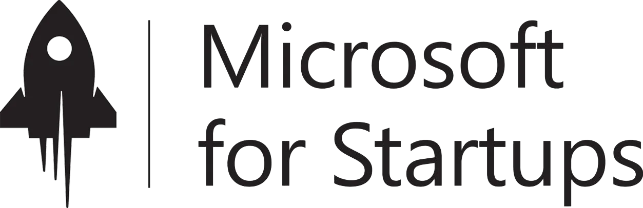 MS Logo Startups horiz transparent